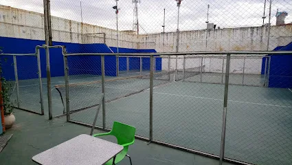 Monami Padel & Squash photo