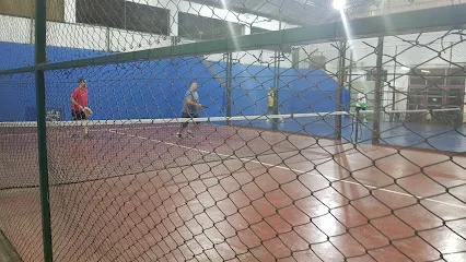 La Lija Padel photo