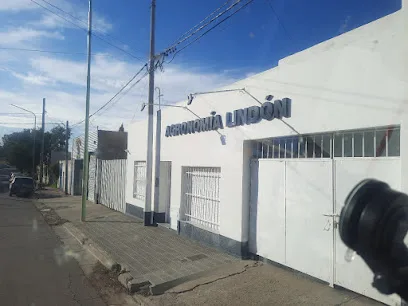 Agronomía Lindón SRL photo
