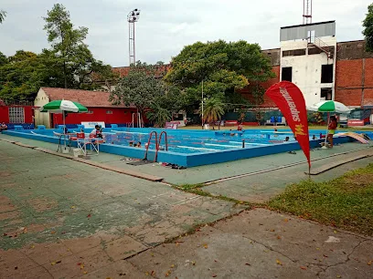 Club Atlético Huracán Corrientes photo