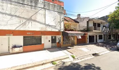 LoDePepo photo