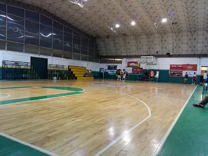 Club Social y Deportivo Poeta Lugones photo