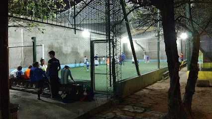 Usina play photo