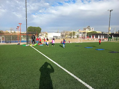 Elenia Sports photo