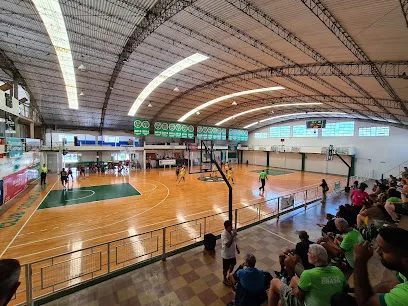Club Ciclista Paraná photo