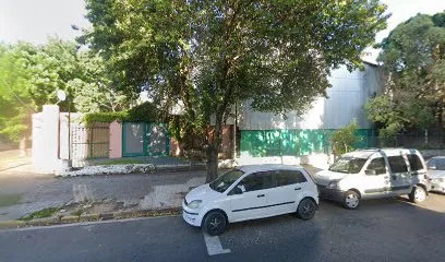 ESQUINA DORREGO photo
