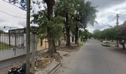 Club de Pelota photo