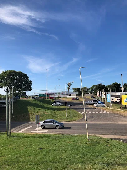 Pucarapadelclub photo