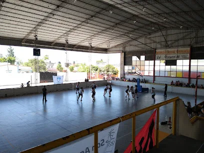 Club Neuquen photo
