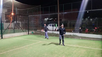 Complejo Sayky photo