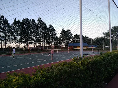 Club Crucero del Norte photo