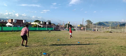 Club Atlético Peñarol photo