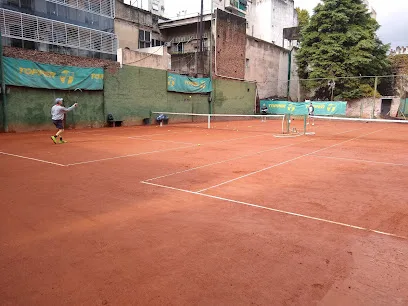 Aruba Club de Tenis photo