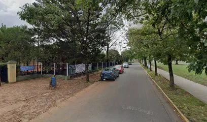 El Círculo Padel photo