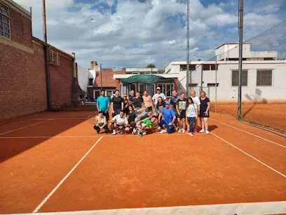 Tapiales Tenis Club photo
