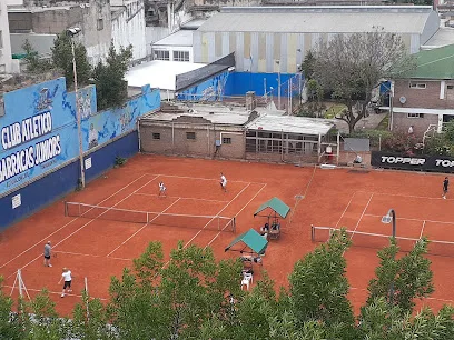Club Atlético Barracas Juniors photo