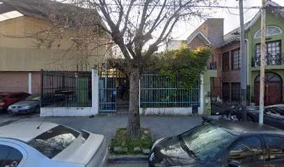 La barra padel photo
