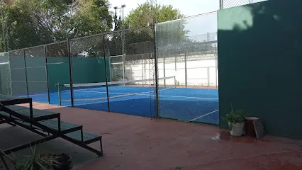 Buenos Aires Top photo