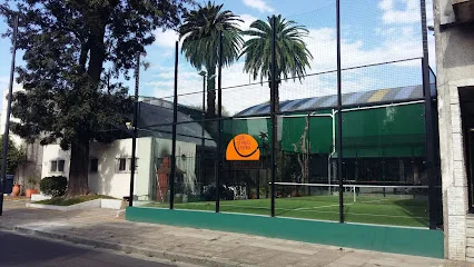 Las Palmeras photo