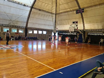 Club Náutico Buchardo - Sede Núñez photo