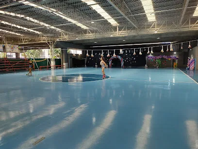 Sede Sportivo Barracas photo