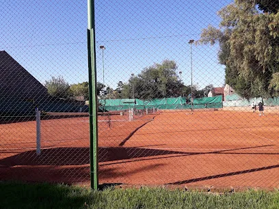 La Estación photo