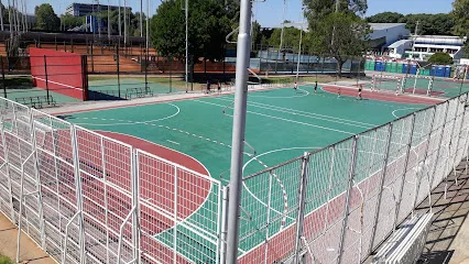 Club Atlético River Plate photo