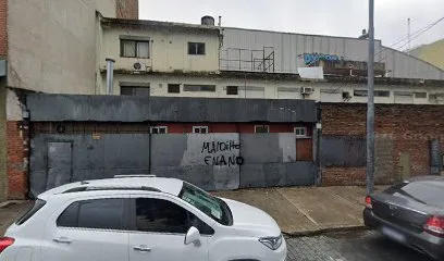 Canchas Cubiertas De PADEL De Césped Sintético De Última Generación photo
