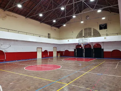 Club Teléfonos de Buenos Aires photo