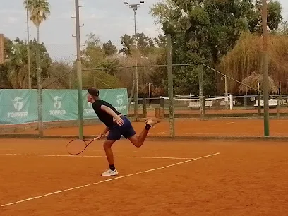 YMCA Parque photo
