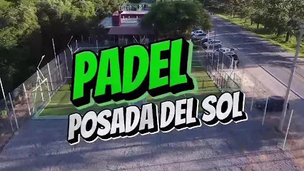 Posada del Sol Padel photo