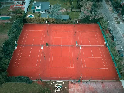 Merlo Tenis Club photo