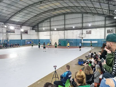 Sportclub Bomberitos photo