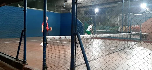 Open GANA photo