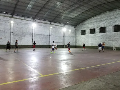 Club Social Y Deportivo 9 de Julio photo