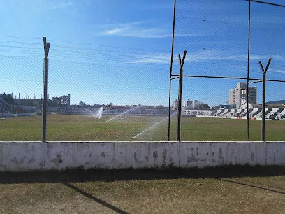 Estadio Dr. Luis Güemes photo