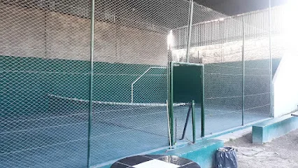 Toto Padel & futbol club photo