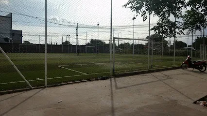 Complejo La Jaula photo