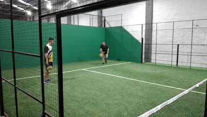 La Fábrica Complejo Deportivo photo