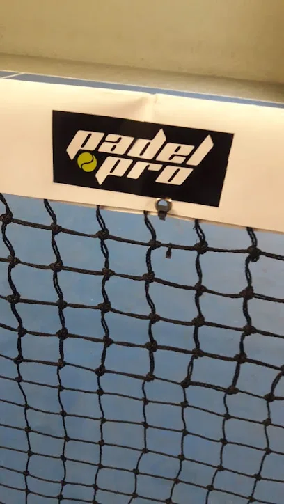 PadelPro photo