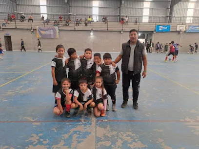 Club Atlético Los Tilos photo
