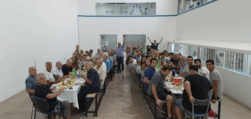 Club de Pelota La Plata photo