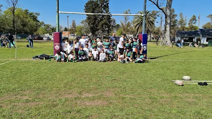 Club Los Pinos photo