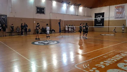 Club Universitario de la Plata photo