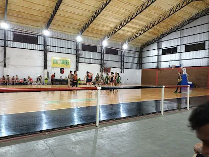 Club Atlético San Fernando photo