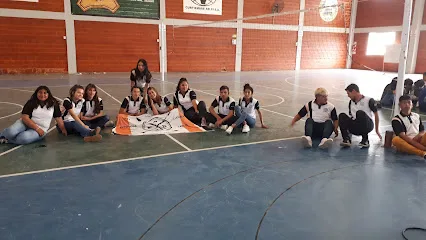 Poli Deportivo del S.T.I.C photo