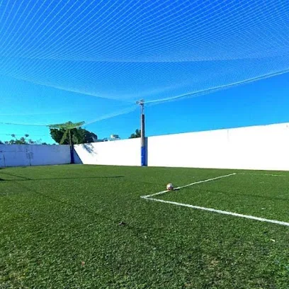 CANCHA ÉLITE photo