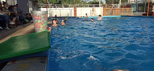 Club Güemes photo