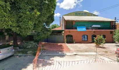 La Nueva Estación photo