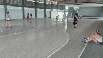 Club social, cultural y deportivo "Vialidad Provincial" photo